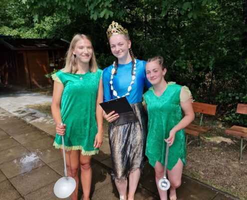 Bild_2022-08-05_225144143