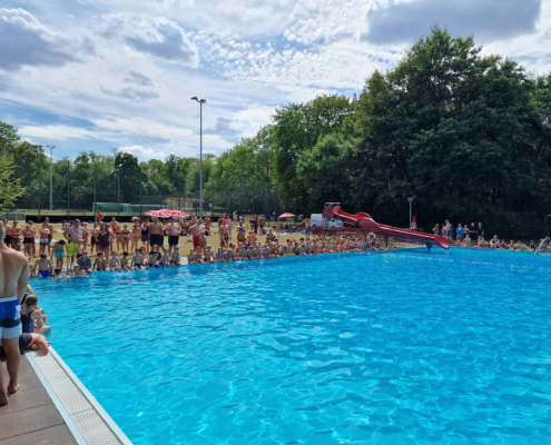 Bild_2022-08-05_225156104