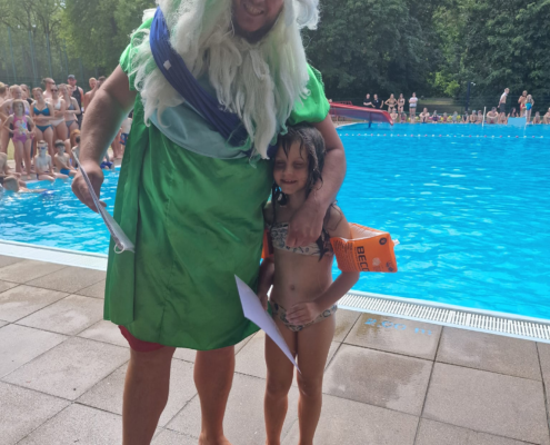 Bild_2022-08-05_225347852