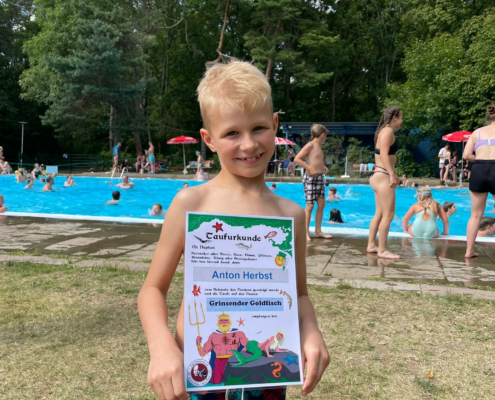 Bild_2022-08-05_225407098