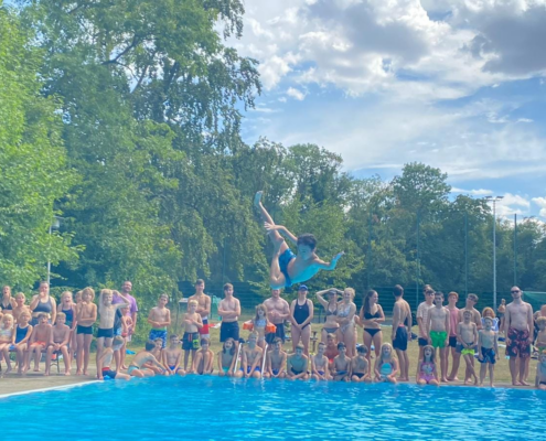 Bild_2022-08-05_225415177