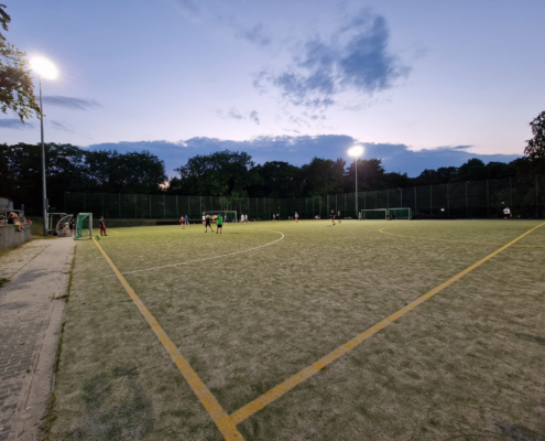 Bild_2022-08-05_225424093