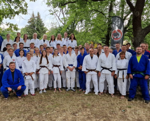 Bild_2022-08-07_001459395