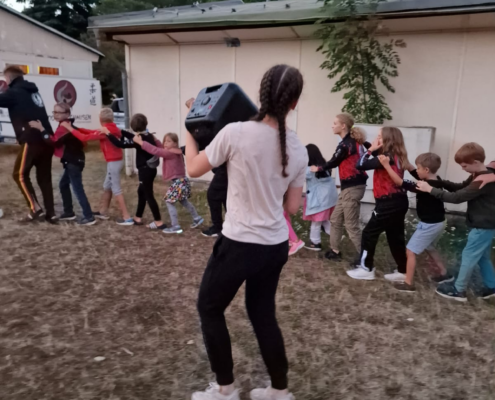 Bild_2022-08-07_001549345