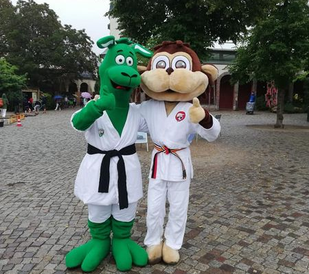 Bild_2022-08-31_172527350