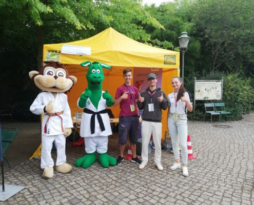 Bild_2022-08-31_172545161