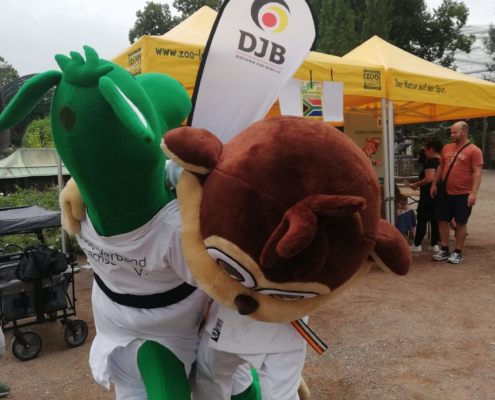 Bild_2022-08-31_172555644