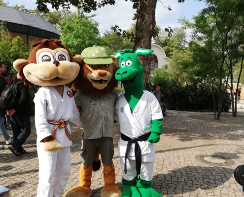 Bild_2022-08-31_172724479