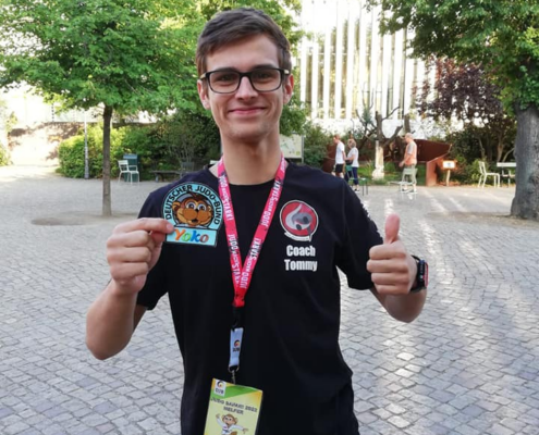 Bild_2022-08-31_172740369