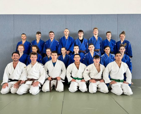 Bild_2022-08-31_173008598