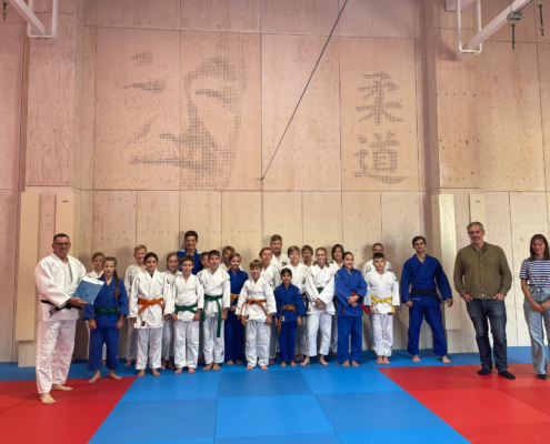 Bild_2022-09-07_064859236