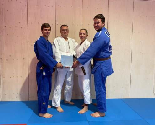 Bild_2022-09-07_064906480