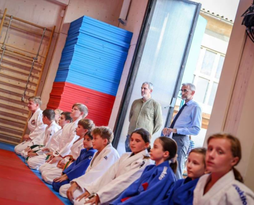 Bild_2022-09-07_064926980