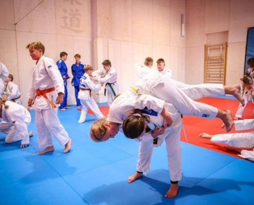 Bild_2022-09-07_064933077