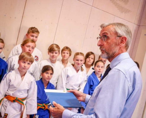 Bild_2022-09-07_064945498