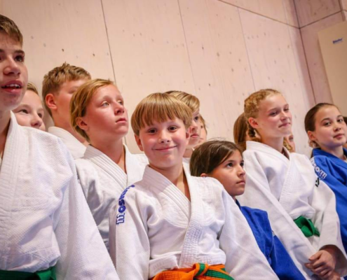 Bild_2022-09-07_064954470