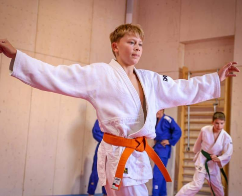 Bild_2022-09-07_065000373