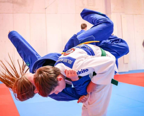 Bild_2022-09-07_065006334