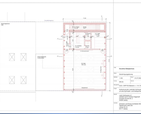 Bild_2022-09-07_065015193