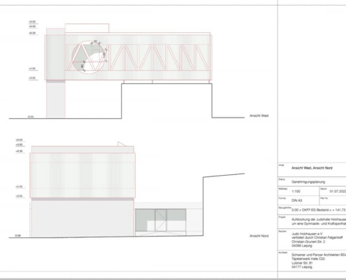 Bild_2022-09-07_065043231