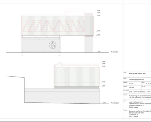 Bild_2022-09-07_065102991