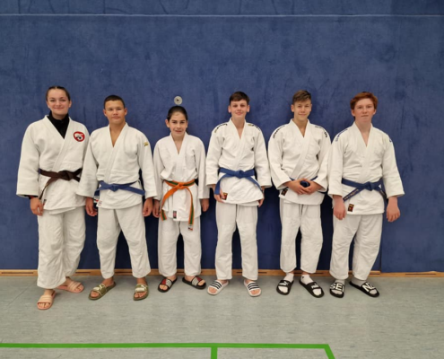 Bild_2022-09-11_130258414