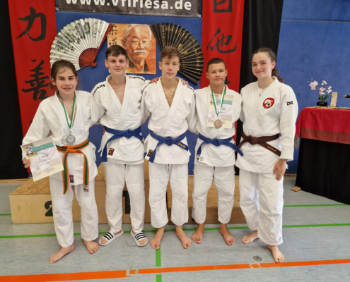 Bild_2022-09-11_130353336