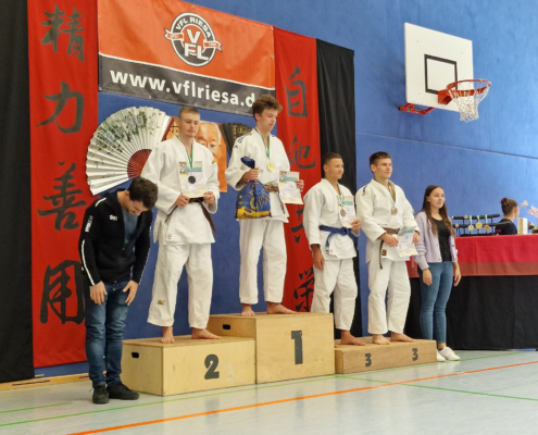 Bild_2022-09-11_130511079