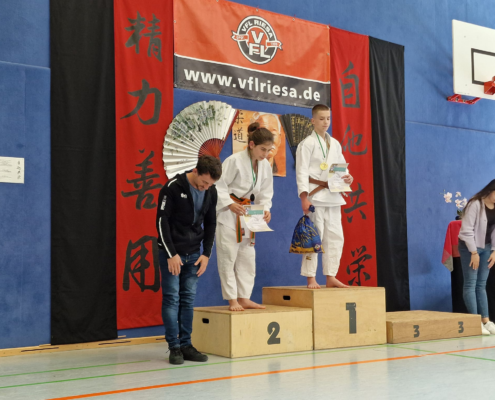 Bild_2022-09-11_130518983