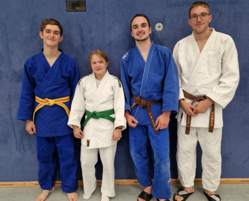 Bild_2022-09-11_130534490