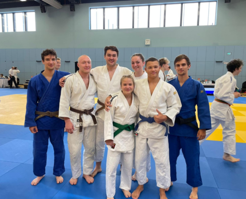 Bild_2022-09-18_151324893