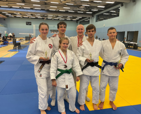 Bild_2022-09-18_151343144