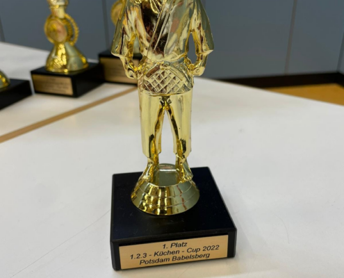 Bild_2022-09-18_151405394