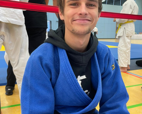 Bild_2022-09-18_151413064