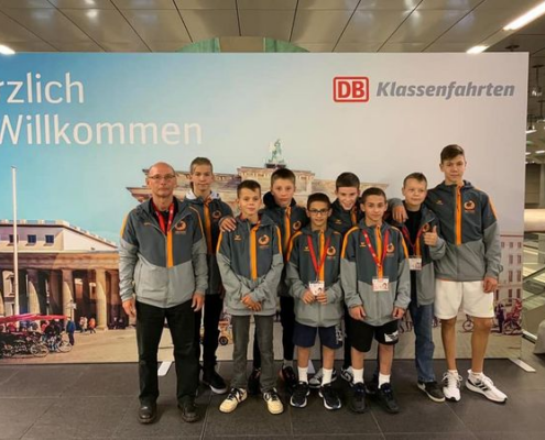 Bild_2022-09-18_151654228