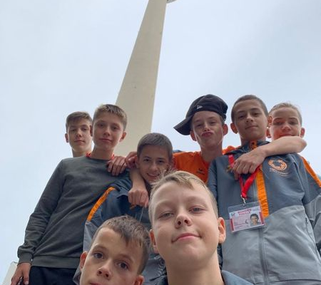 Bild_2022-09-18_151705751