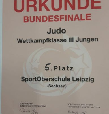 Bild_2022-09-18_151715506