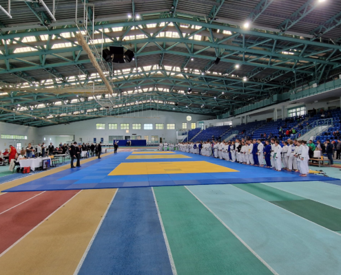 Bild_2022-09-18_152018868