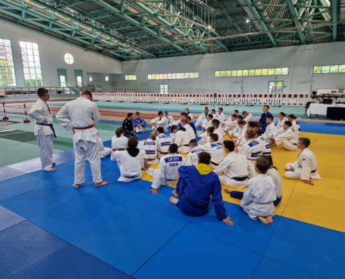 Bild_2022-09-18_152133931