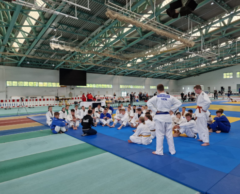 Bild_2022-09-18_152203665