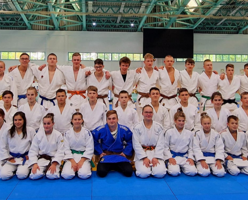 Bild_2022-09-18_152225499