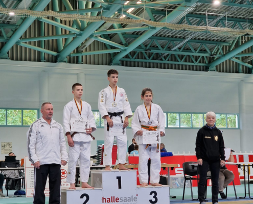 Bild_2022-09-18_152232526