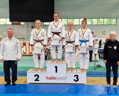 Bild_2022-09-18_152322496