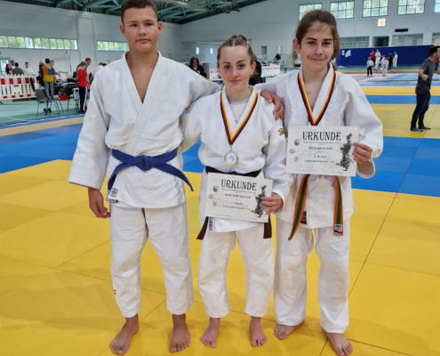 Bild_2022-09-18_152331144