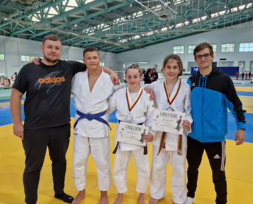 Bild_2022-09-18_152337244