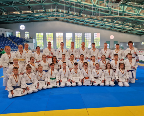 Bild_2022-09-18_152344784