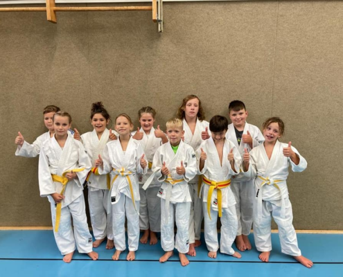 Bild_2022-09-18_152600239