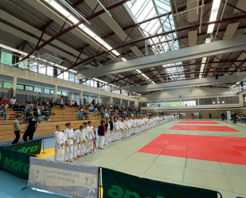 Bild_2022-09-18_152613547