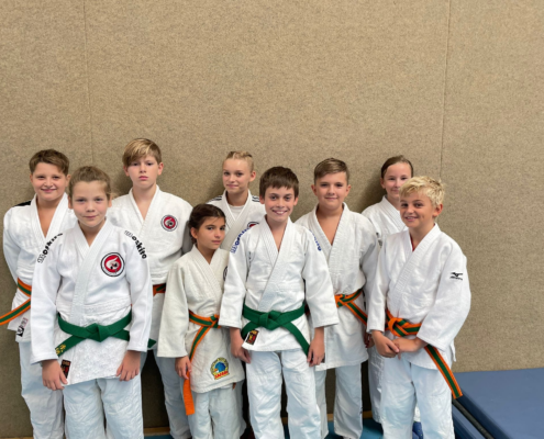 Bild_2022-09-18_152620516