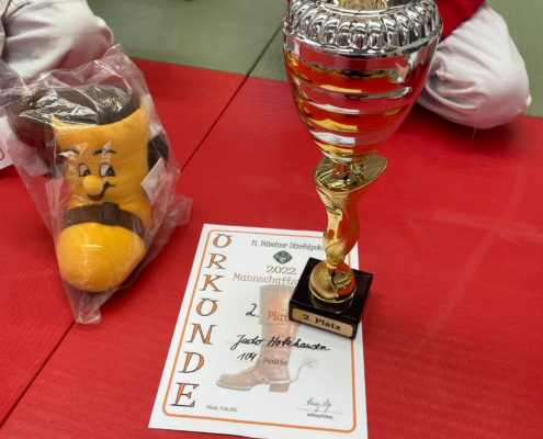 Bild_2022-09-18_152636008